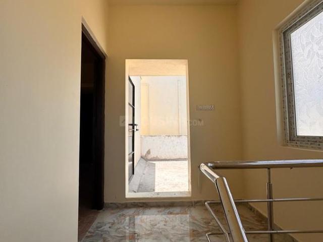 Duplex for sale in Avati, Tamil Nadu