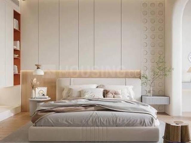 Duplex for sale in Avati, Tamil Nadu