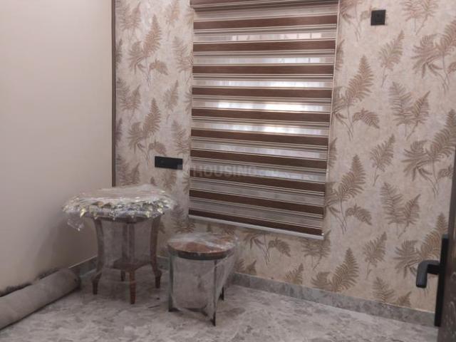 Duplex for sale in Avati, Tamil Nadu