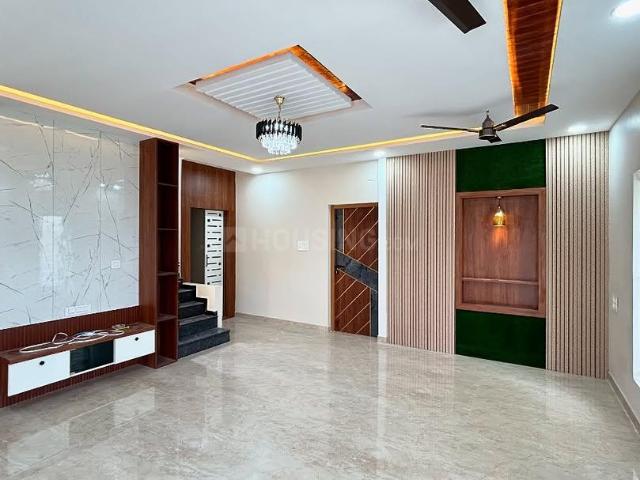 Duplex for sale in Avati, Tamil Nadu