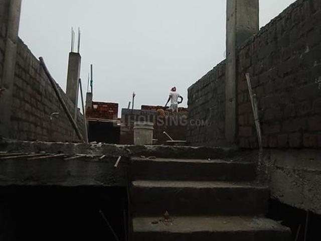 Duplex for sale in Kanchipuram, Tamil Nadu