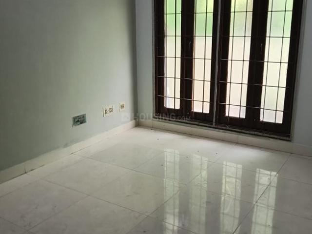 Duplex for sale in Adyar, Tamil Nadu