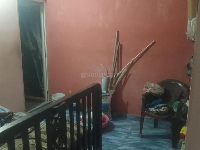 Duplex for rent in Tamil Nadu
