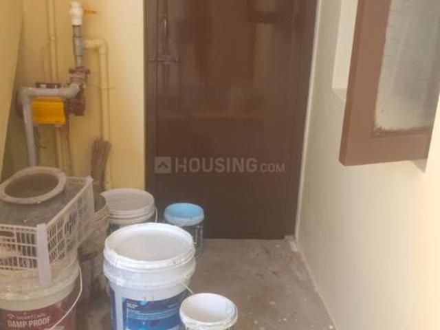 Duplex for rent in Tamil Nadu