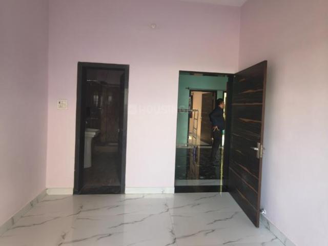 Duplex for rent in Bilaspur, Chhattisgarh