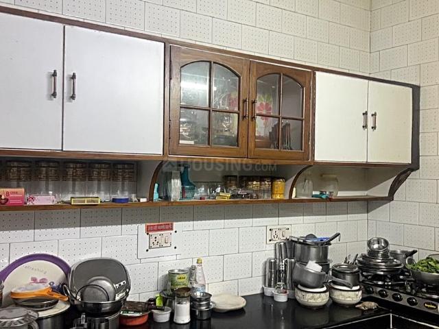 Duplex for sale in Tilak Nagar Industrial Area, Delhi