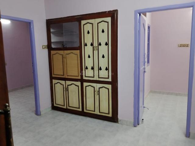 Duplex for rent in Ward 11, Chennai Corporation