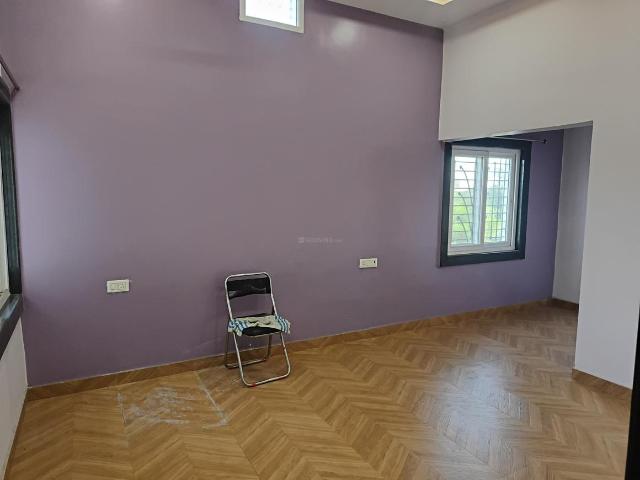 Duplex for rent in Bilaspur, Chhattisgarh