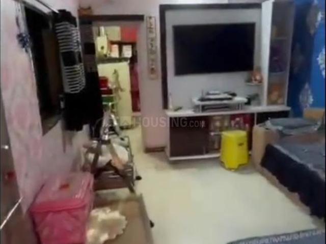 Duplex for sale in Tragad, Ahmedabad