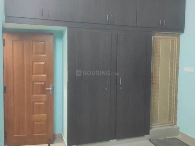 Duplex for rent in Tamil Nadu