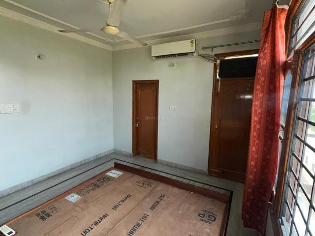 Duplex for rent in Un