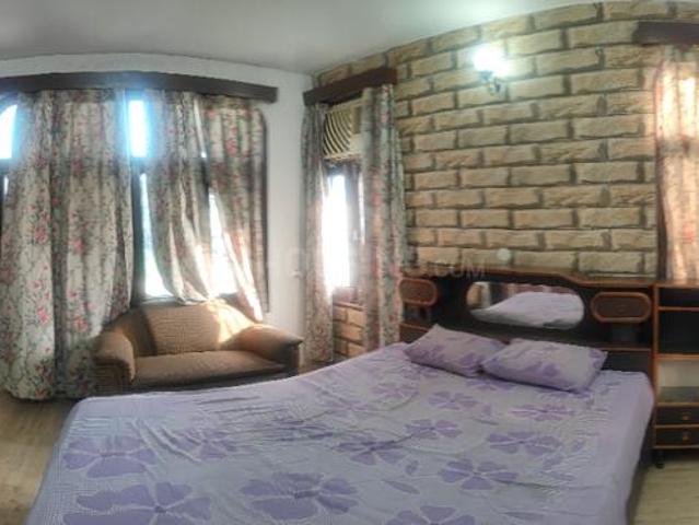 Duplex for rent in Un
