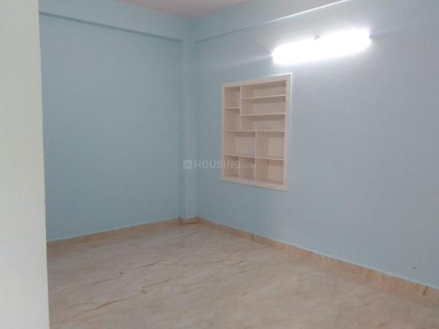 Duplex for rent in Haidarabad, Telangana