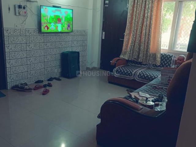 Duplex for rent in Rajasthan