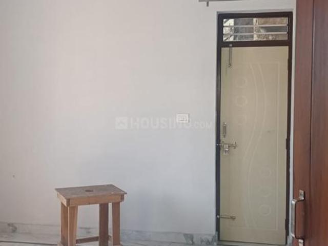 Duplex for rent in Kedarpur, Uttarakhand