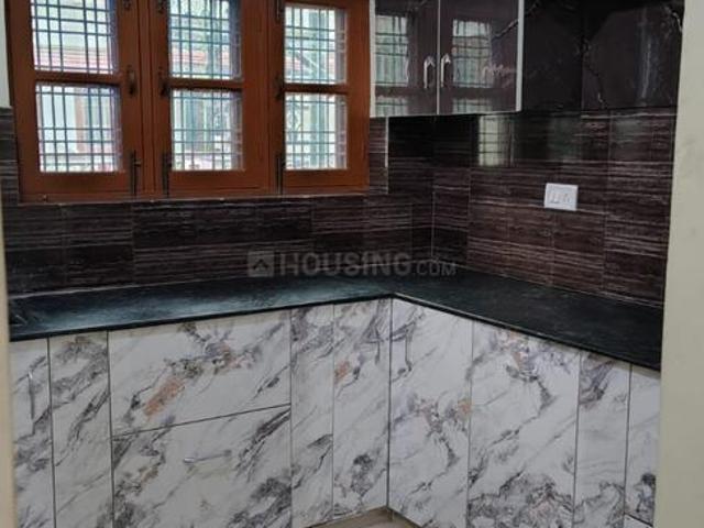 Duplex for rent in Kedarpur, Uttarakhand