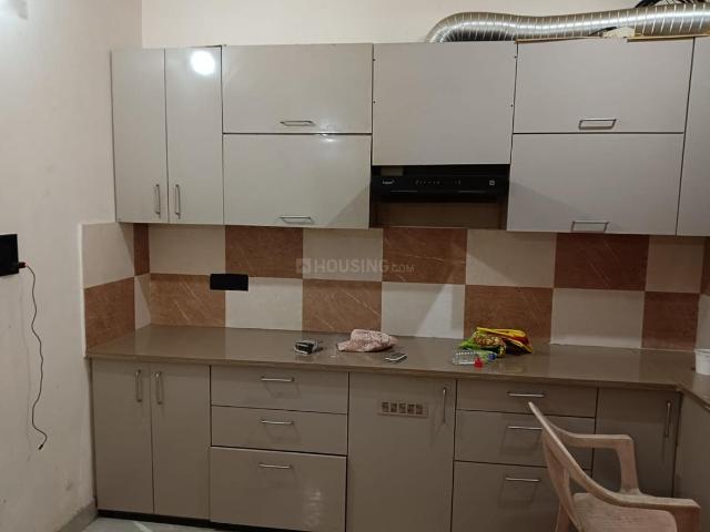 Duplex for rent in Lucknow