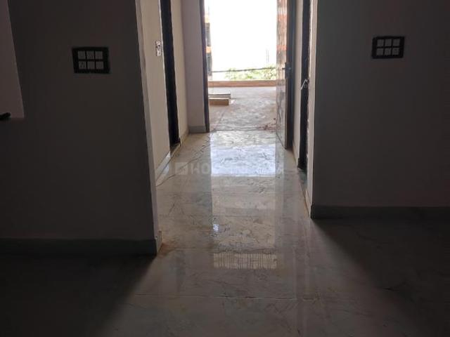 Duplex for rent in Arunachal Pradesh