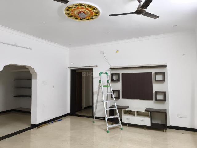 Duplex for rent in Udumalaippettai, Tamil Nadu