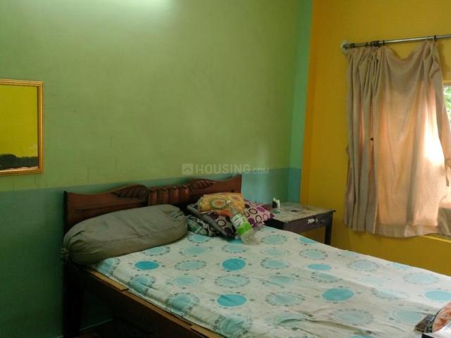 Duplex for sale in Calcutta, West Bengal