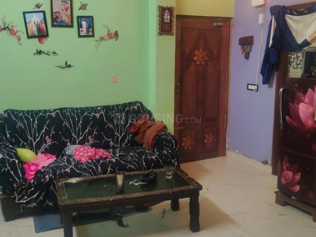 Duplex for rent in Bihar