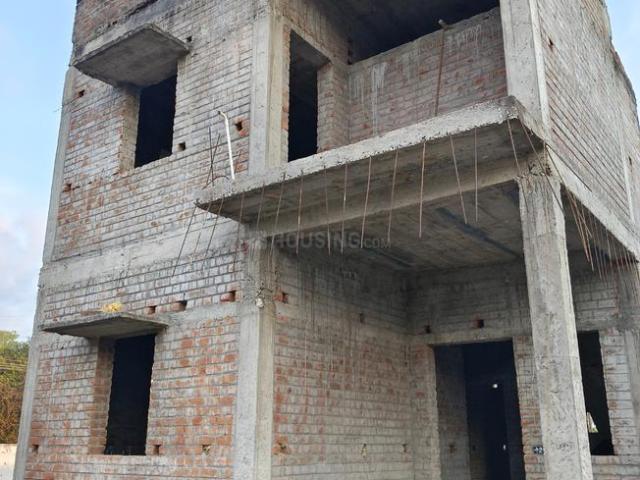 Duplex for sale in Tamil Nadu