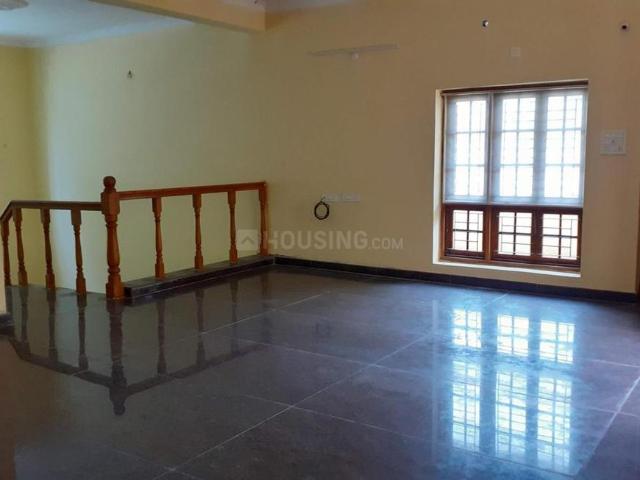 Duplex for rent in Haidarabad, Telangana