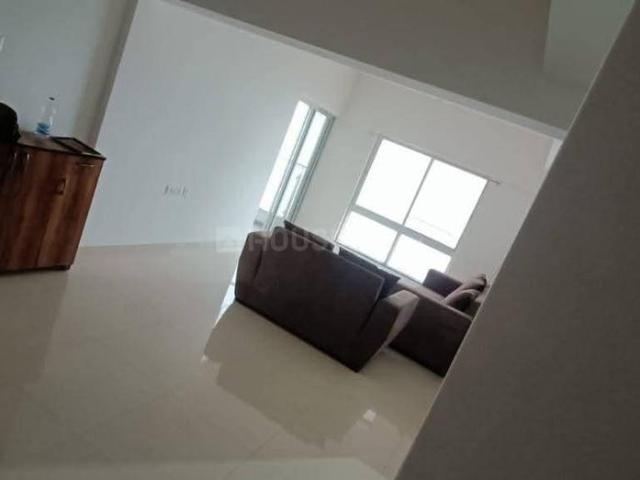 Duplex for rent in Poona, National Capital Territory Of Delhi