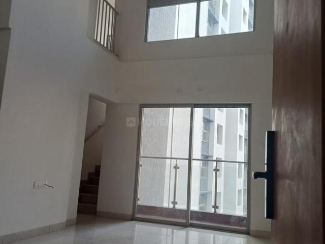 Duplex for rent in Poona, National Capital Territory Of Delhi