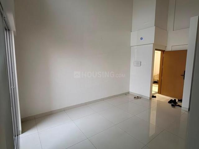 Duplex for rent in Poona, National Capital Territory Of Delhi