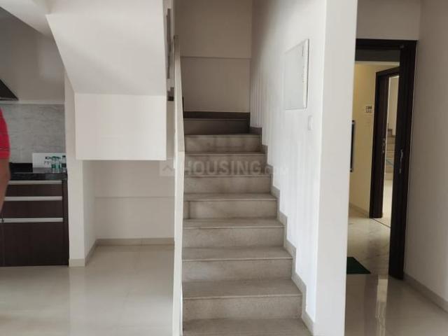Duplex for rent in Poona, National Capital Territory Of Delhi