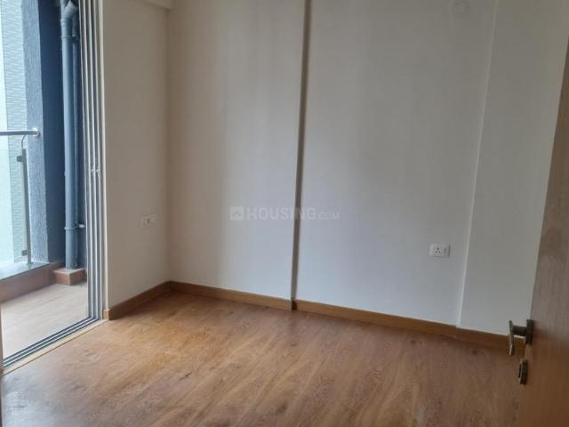 Duplex for rent in Poona, National Capital Territory Of Delhi