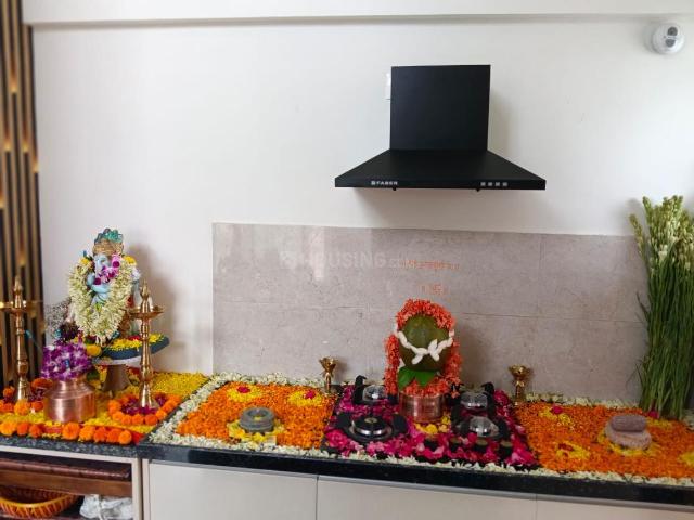 Duplex for rent in Poona, National Capital Territory Of Delhi