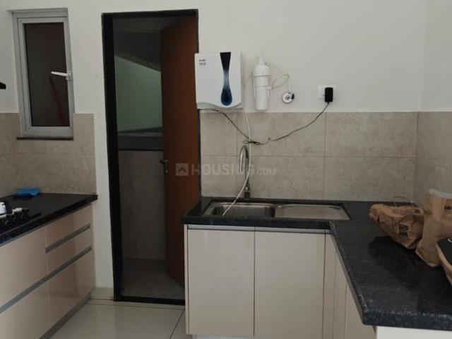 Duplex for rent in Poona, National Capital Territory Of Delhi