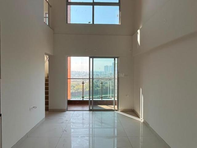 Duplex for rent in Poona, National Capital Territory Of Delhi