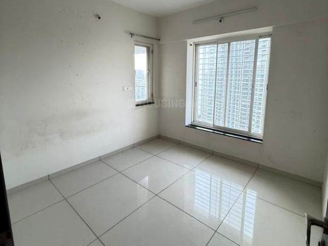 Duplex for rent in Poona, National Capital Territory Of Delhi