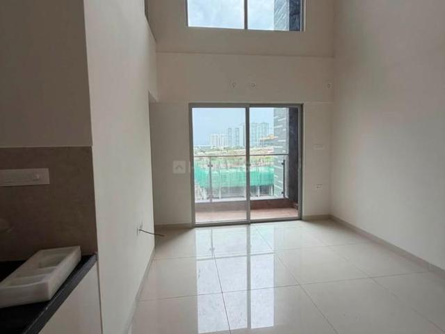 Duplex for rent in Poona, National Capital Territory Of Delhi