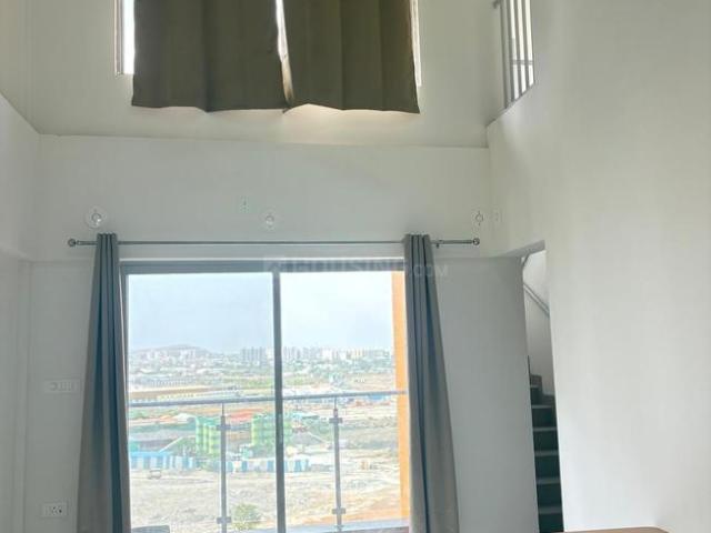 Duplex for rent in Poona, National Capital Territory Of Delhi