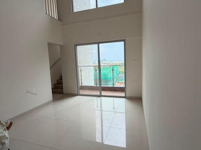 Duplex for rent in Poona, National Capital Territory Of Delhi