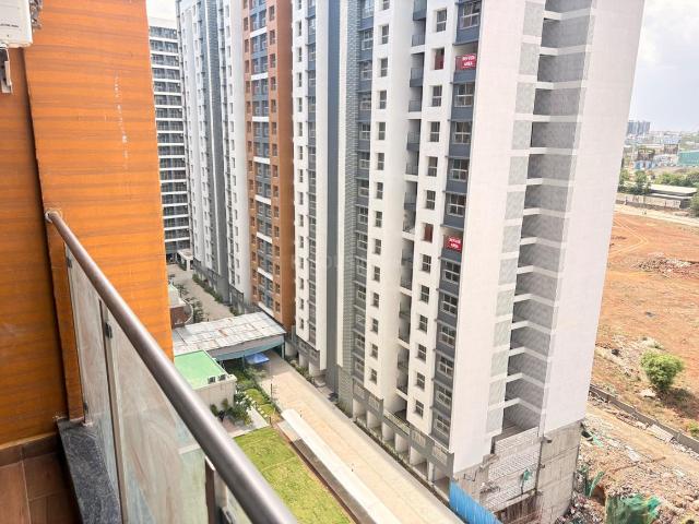 Duplex for rent in Poona, National Capital Territory Of Delhi