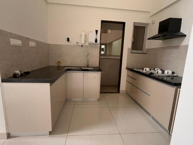 Duplex for rent in Poona, National Capital Territory Of Delhi