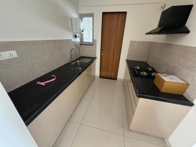 Duplex for rent in Poona, National Capital Territory Of Delhi