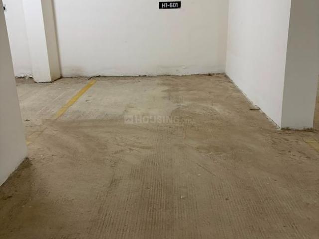 Duplex for rent in Poona, National Capital Territory Of Delhi
