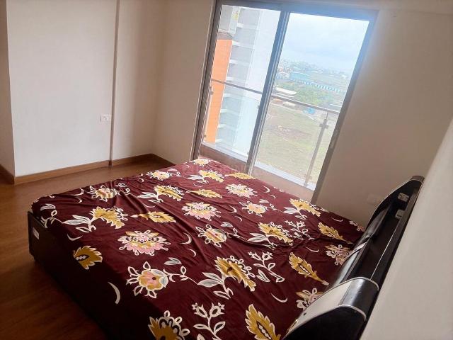 Duplex for rent in Poona, National Capital Territory Of Delhi