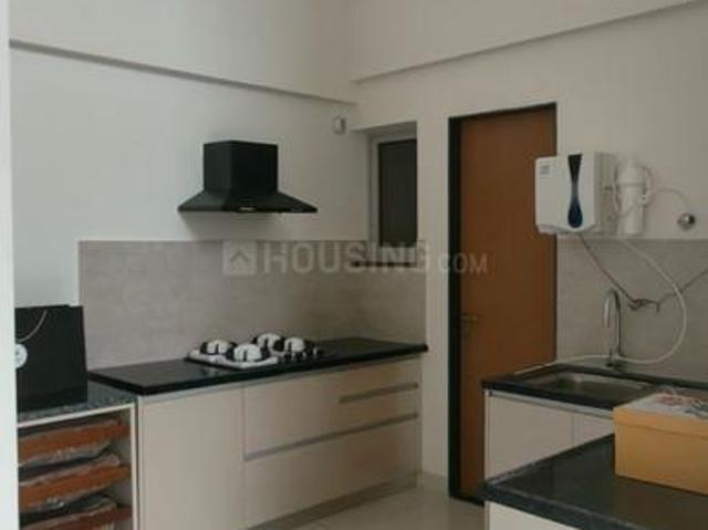 Duplex for rent in Poona, National Capital Territory Of Delhi