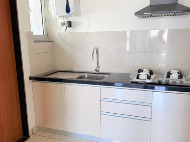 Duplex for rent in Poona, National Capital Territory Of Delhi