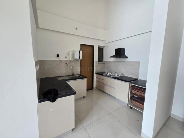 Duplex for rent in Poona, National Capital Territory Of Delhi