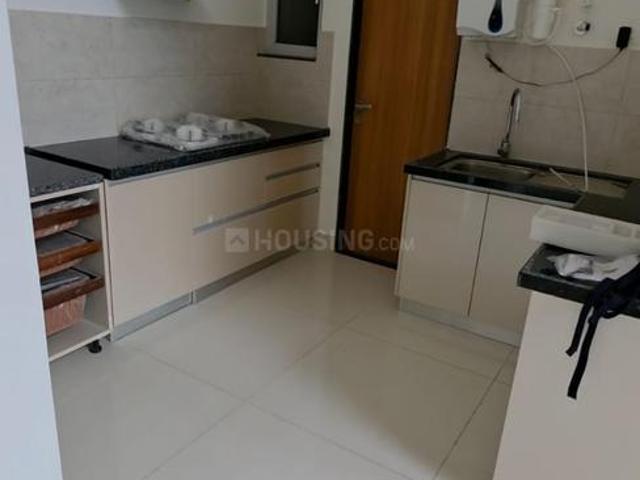 Duplex for rent in Poona, National Capital Territory Of Delhi