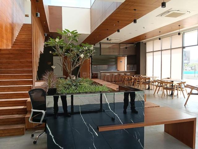 Duplex for rent in Poona, National Capital Territory Of Delhi