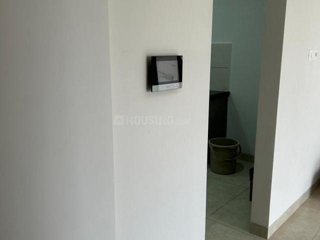 Duplex for rent in Poona, National Capital Territory Of Delhi